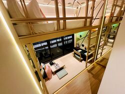 Zyon Grand (D3), Apartment #621860451